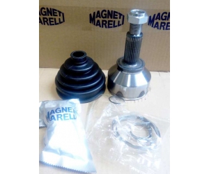 TOJ0229 MAGNETI MARELLI 